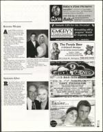 image of August 13, 2004 - number 63