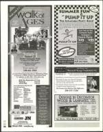 image of August 13, 2004 - number 64