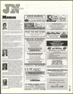 image of August 13, 2004 - number 65