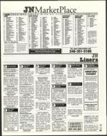 image of August 13, 2004 - number 67