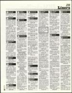 image of August 13, 2004 - number 68