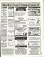 image of August 13, 2004 - number 69