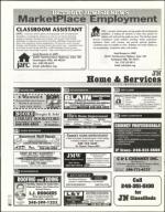 image of August 13, 2004 - number 70