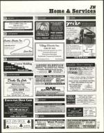 image of August 13, 2004 - number 71