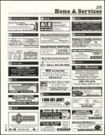 image of August 13, 2004 - number 72