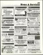 image of August 13, 2004 - number 73