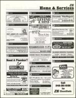 image of August 13, 2004 - number 74