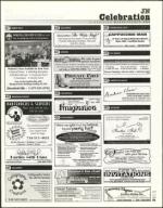 image of August 13, 2004 - number 75