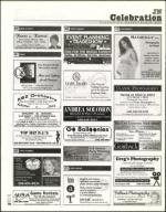 image of August 13, 2004 - number 76