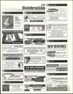 image of August 13, 2004 - number 77