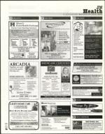 image of August 13, 2004 - number 78