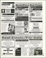 image of August 13, 2004 - number 79