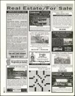 image of August 13, 2004 - number 80