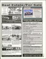 image of August 13, 2004 - number 81