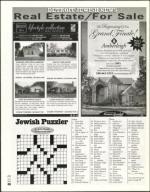 image of August 13, 2004 - number 82