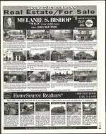 image of August 13, 2004 - number 83