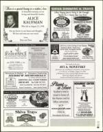 image of August 13, 2004 - number 85