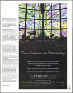 image of August 13, 2004 - number 87