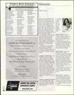 image of August 13, 2004 - number 88