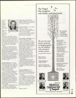 image of August 13, 2004 - number 89