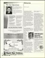 image of August 13, 2004 - number 90