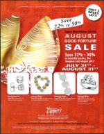 image of August 13, 2004 - number 92