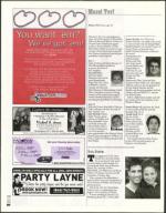 image of August 13, 2004 - number 93