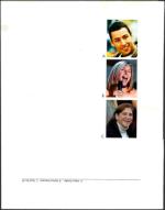 image of August 20, 2004 - number 2