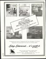 image of August 20, 2004 - number 4