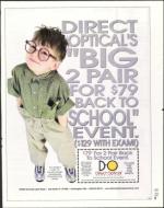 image of August 20, 2004 - number 7