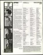 image of August 20, 2004 - number 8