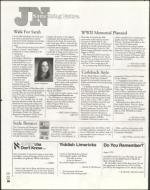 image of August 20, 2004 - number 10