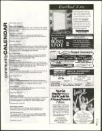 image of August 20, 2004 - number 11