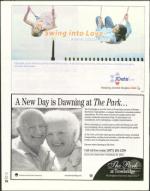 image of August 20, 2004 - number 12