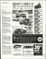 image of August 20, 2004 - number 13