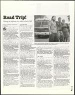 image of August 20, 2004 - number 17