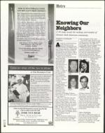 image of August 20, 2004 - number 18