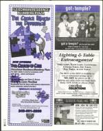 image of August 20, 2004 - number 22