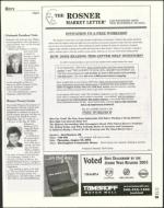 image of August 20, 2004 - number 23