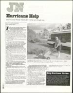 image of August 20, 2004 - number 24