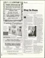 image of August 20, 2004 - number 26