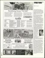 image of August 20, 2004 - number 32