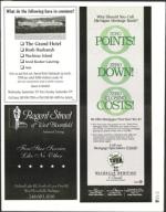 image of August 20, 2004 - number 33