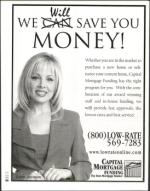 image of August 20, 2004 - number 34