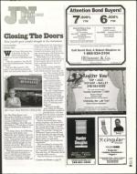 image of August 20, 2004 - number 35