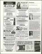 image of August 20, 2004 - number 36