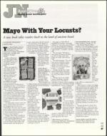 image of August 20, 2004 - number 37