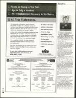 image of August 20, 2004 - number 38