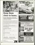 image of August 20, 2004 - number 40