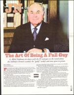 image of August 20, 2004 - number 41